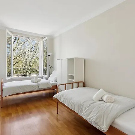 Le Montaigne -